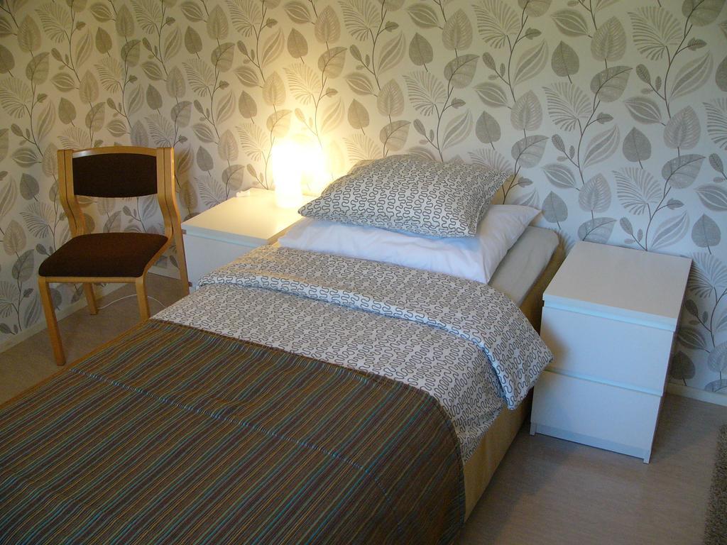 Hotelli Aliisa Loimaa Room photo