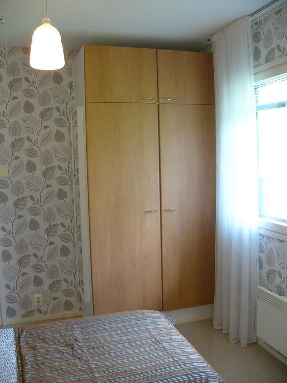 Hotelli Aliisa Loimaa Room photo